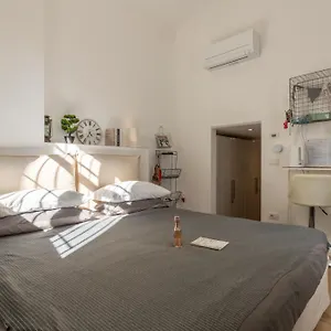 Cozy In The Heart Of Côme