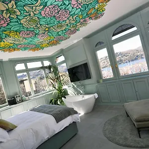 Bello!lake Como